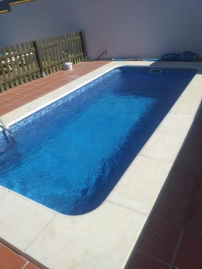 Bellavista De Conil